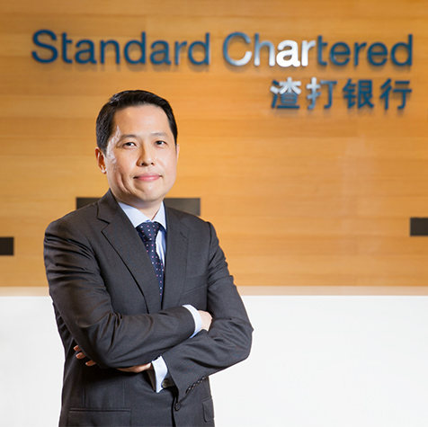 Exclusive: StanChart China capitalises on new structured deposit platform
